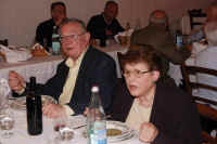 007.jpg (300598 byte)