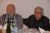 008.jpg (330348 byte)