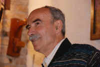 009.jpg (222119 byte)