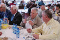 011.jpg (271857 byte)