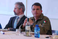 013.jpg (140342 byte)