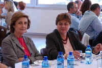 014.jpg (274139 byte)