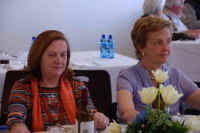 015.jpg (225628 byte)