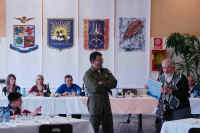 017.jpg (282322 byte)