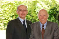 022.jpg (442562 byte)