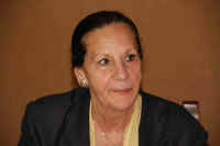 023.jpg (181086 byte)