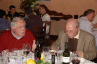 024.jpg (355735 byte)