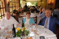 026.jpg (389082 byte)