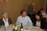 030.jpg (230174 byte)