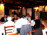 100_2360.JPG (369703 byte)