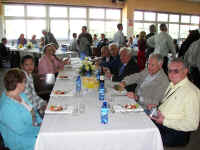 100_2379.JPG (1181465 byte)