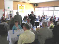 100_2381.JPG (275849 byte)