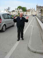 22 02 05 2008.jpg (106514 byte)