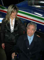 24  02 05 2008.jpg (91476 byte)