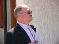 IMG_0976.JPG (1333131 byte)