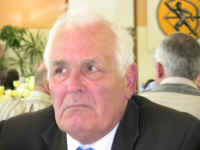 IMG_0993.JPG (1047153 byte)