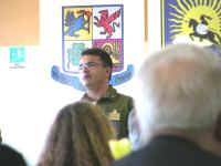 IMG_1005.JPG (148226 byte)