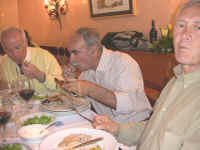 IMG_1020.JPG (209740 byte)