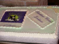 IMG_1025.JPG (1272999 byte)