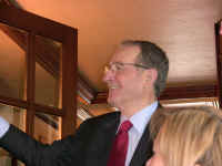 IMG_1030.JPG (1214482 byte)