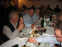 IMG_1161.JPG (1322949 byte)