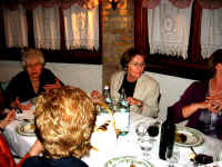 IMG_1163.JPG (510143 byte)