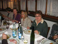 IMG_1165.JPG (1542422 byte)