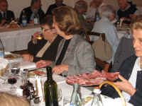 IMG_1167.JPG (1722238 byte)