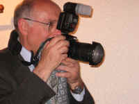 IMG_1171.JPG (1599466 byte)