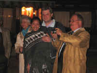 IMG_1175.JPG (496349 byte)