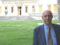 IMG_1188.JPG (323080 byte)