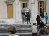 IMG_1189.JPG (1205239 byte)