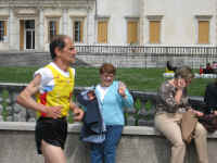 IMG_1194.JPG (1541792 byte)