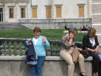 IMG_1195.JPG (1416742 byte)