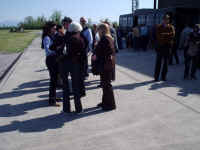 P1020037.JPG (353869 byte)