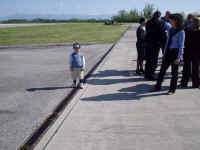 P1020038.JPG (435643 byte)