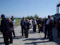 P1020040.JPG (397754 byte)