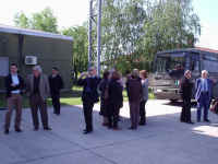 P1020041.JPG (430151 byte)