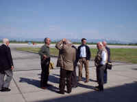 P1020042.JPG (402577 byte)