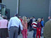 P1020043.JPG (431678 byte)