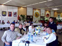 P1020060.JPG (190268 byte)