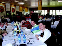 P1020061.JPG (189151 byte)