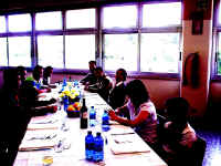 P1020062.JPG (201300 byte)