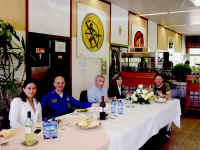 P1020063.JPG (177720 byte)