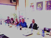 P1020064.JPG (119375 byte)