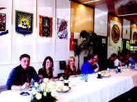 P1020065.JPG (200160 byte)