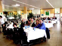 P1020066.JPG (226606 byte)