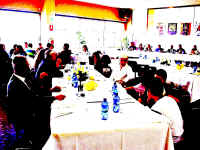 P1020067.JPG (180322 byte)