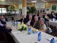 P1020069.JPG (364559 byte)