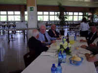 P1020070.JPG (363939 byte)